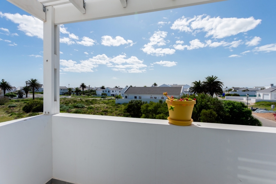 3 Bedroom Property for Sale in Shelley Point Western Cape